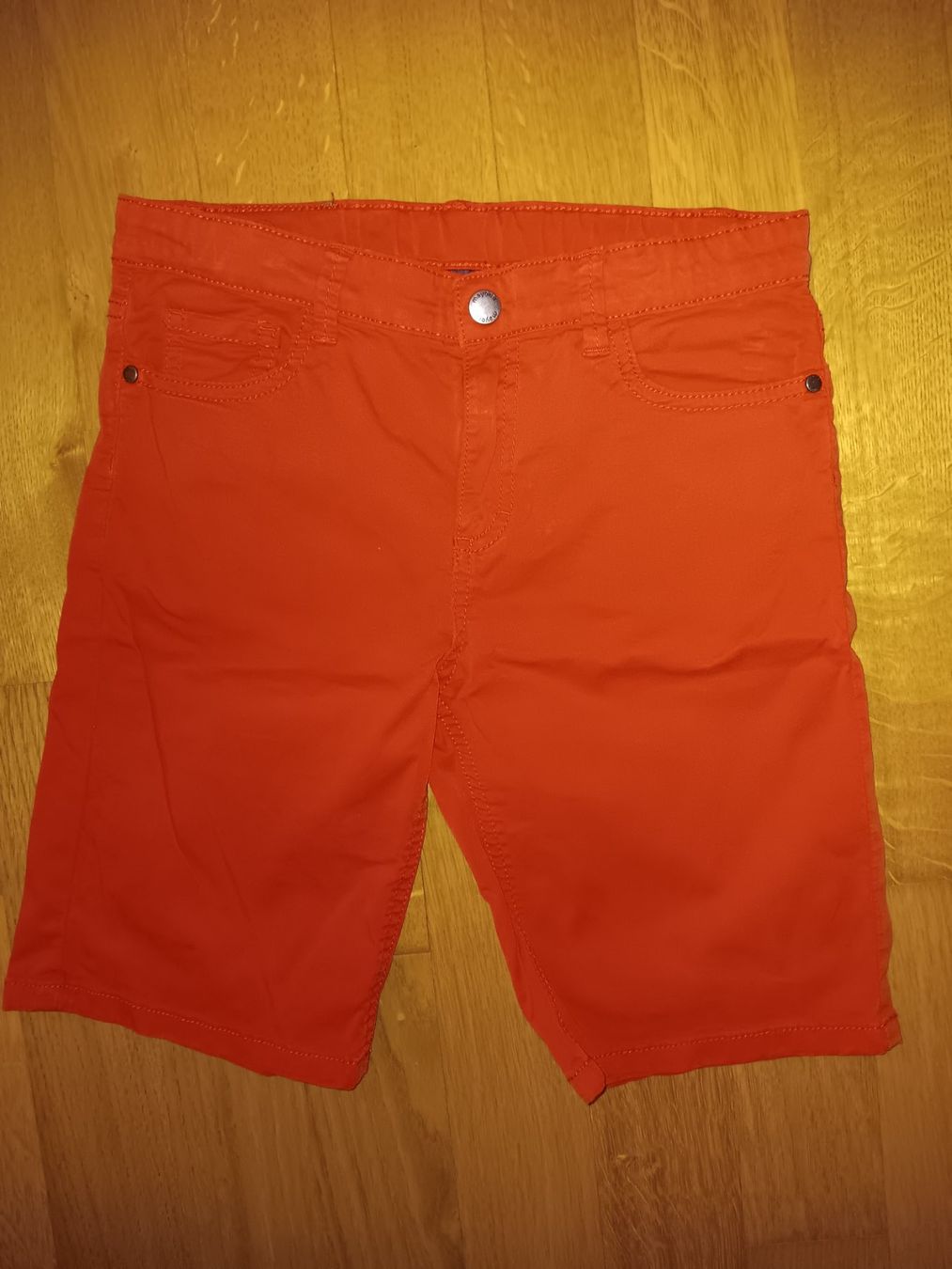 Lotti & Set di vestiti: Kinder Kleider Paket🧒,Gr. 134 – Usato da Gelterkinden venduto da ram_5vkp 7