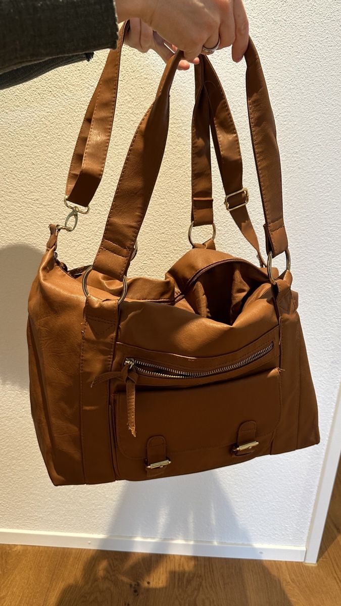 Borse: Tasche – Usato da Nottwil venduto da oO0_Erwin_0Oo