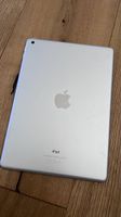 Ipad 11" - 6.Gen - 64gb