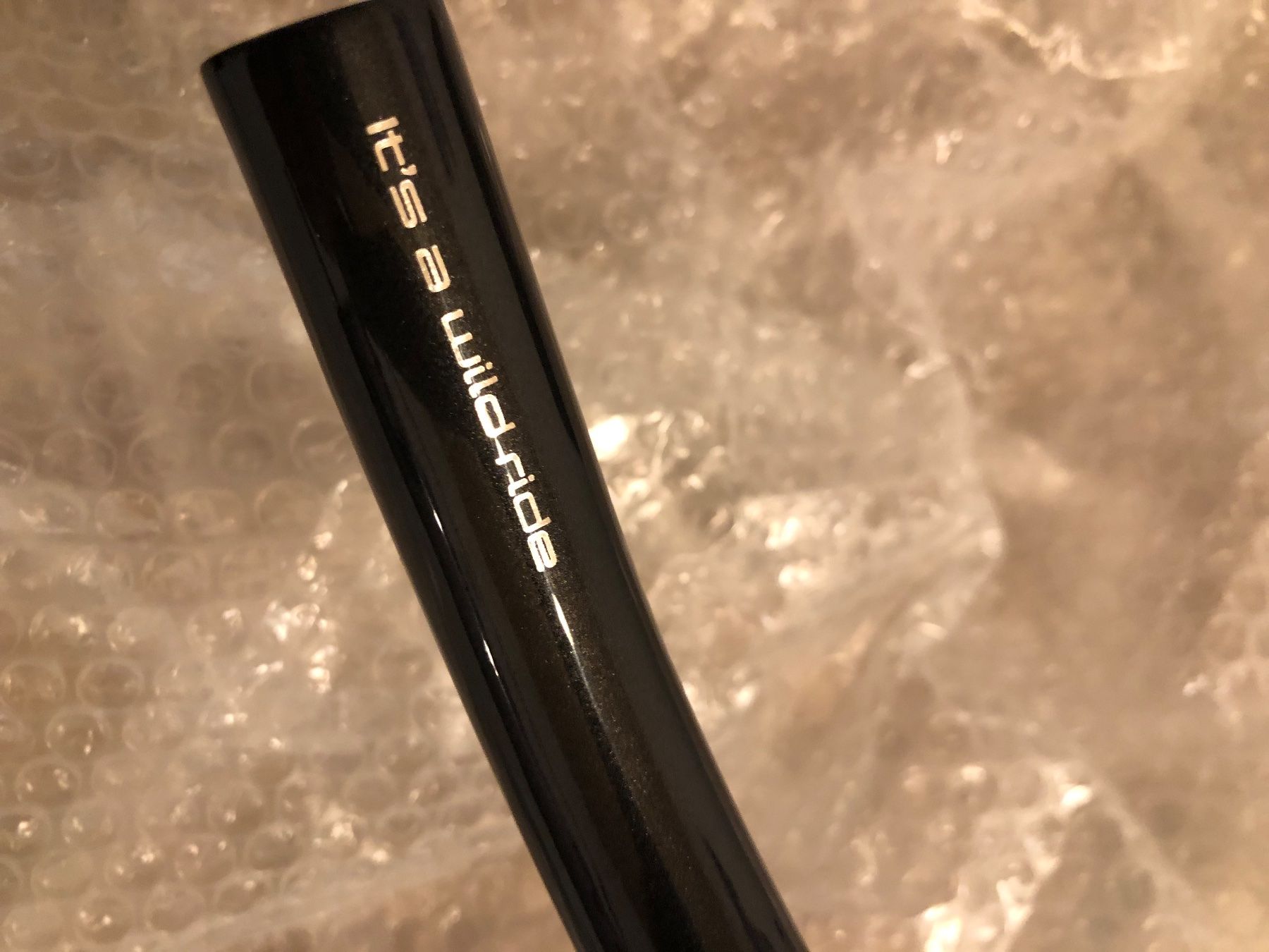 Trek Ersatzteile: Trek Madone Lenker – Neu und originalverpackt aus Einsiedeln von Bikegeek 2