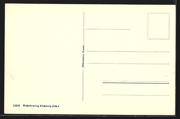 Cartoline postali: AK Schuls, Scuol, Dorfplatz – Usato da Berlin venduto da bartko-reher 1