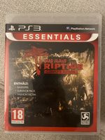 Dead Island, Riptide, Complete Edition