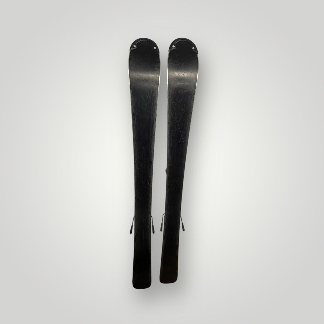 Völkl Skis: Völkl kinderski 100cm – D'occasion à Murten par Ski-Outlet 2