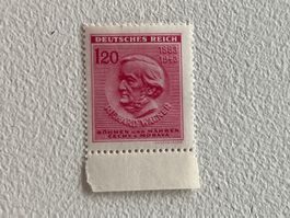 SALE ! DR Briefmarken ab 1 CHF (Gratis-Versand)