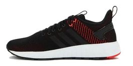 Adidas Questar Sneaker