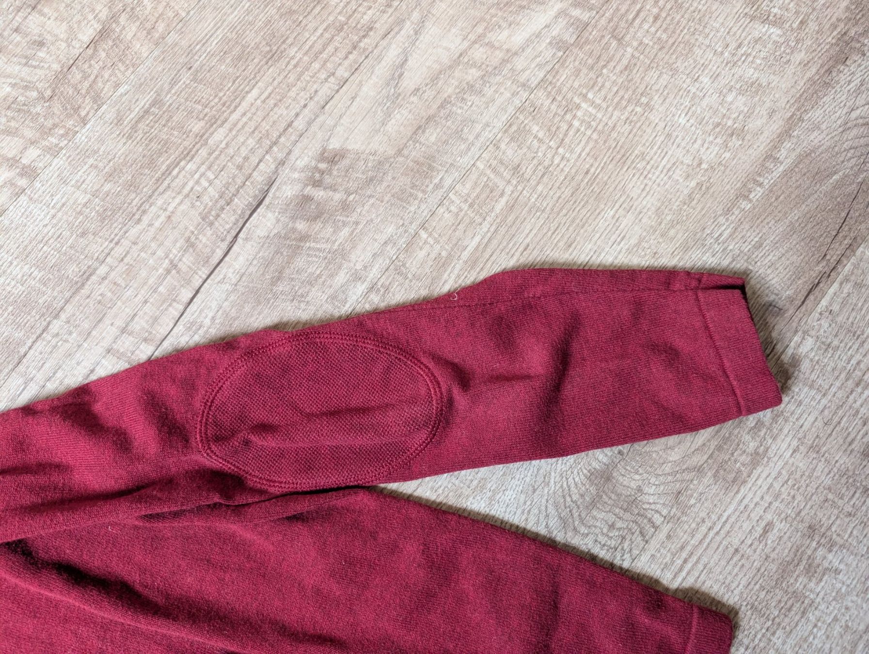 Pullover & Sweatshirts: Springfield sweater M – Gebraucht aus Zermatt von msz_nb9h 2