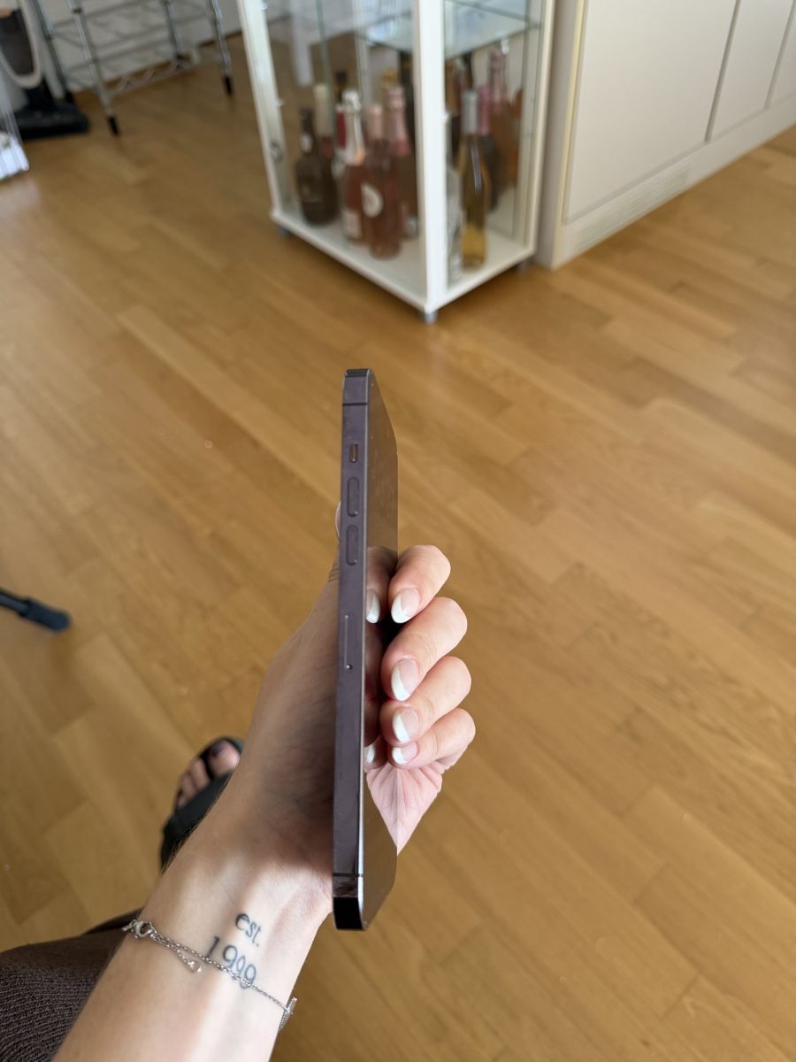 Apple Telefoni cellulari / Smartphones: Iphone 14 Pro Max 512GB – Usato da Wetzikon ZH venduto da moira.heierli 3