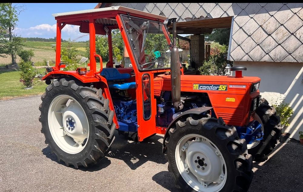AS891 ELIGOR 1/43 HOTCHKISS PL20 BENNE TP ET TREUIL AVANT REF 101429 EdL | Achetez sur