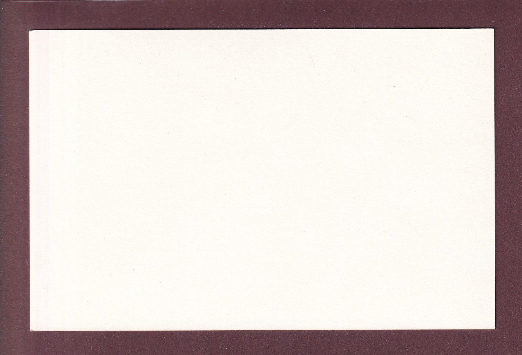 Cartoline postali: HEVETIA - Kantone – Usato da Pully venduto da nicecards 1