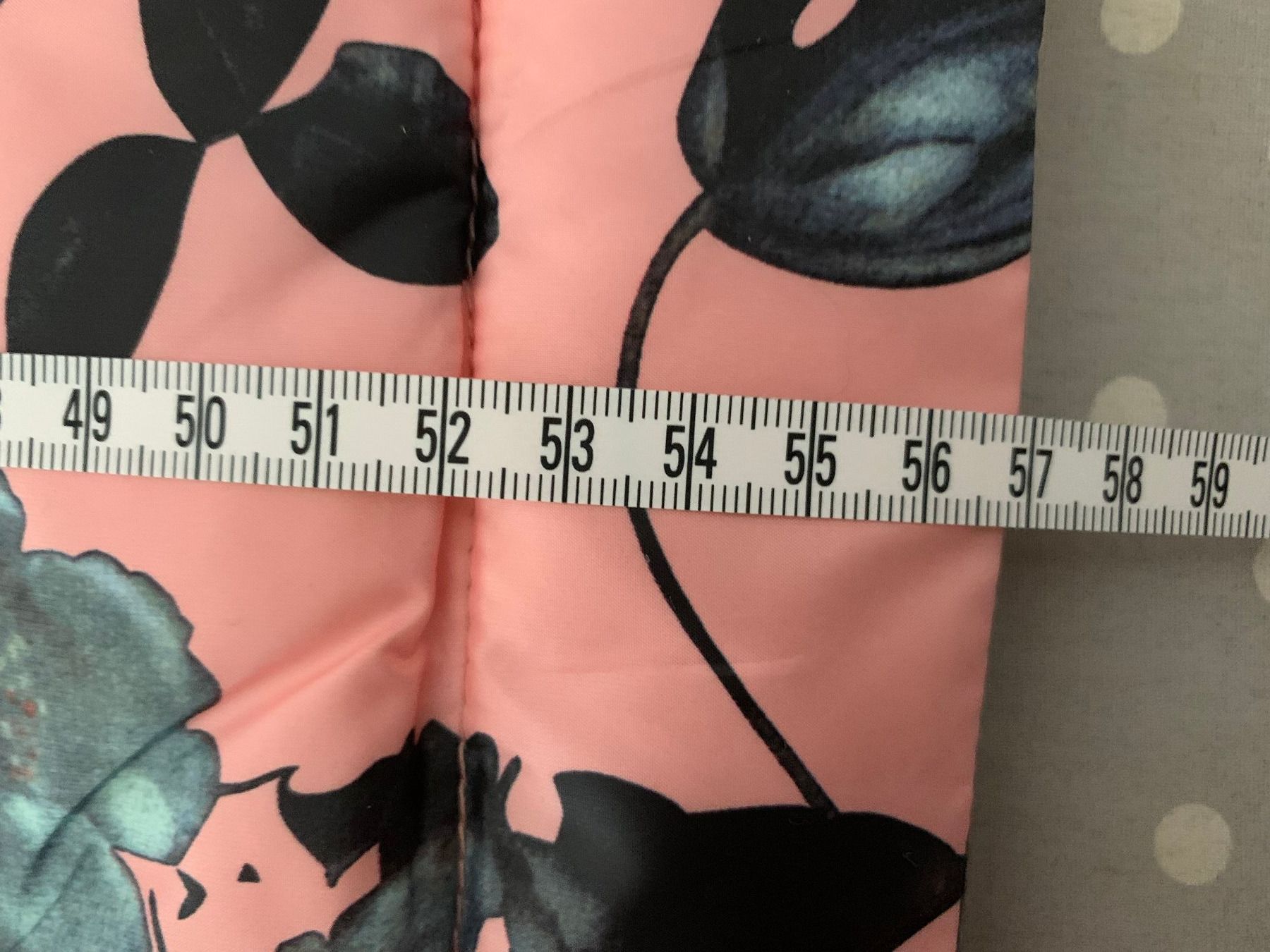 Jacken: Herbstjacke Amisu Gr. 36 – Neu und originalverpackt aus Wetzikon ZH von EvisStore 5
