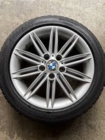BMW M Styling 207