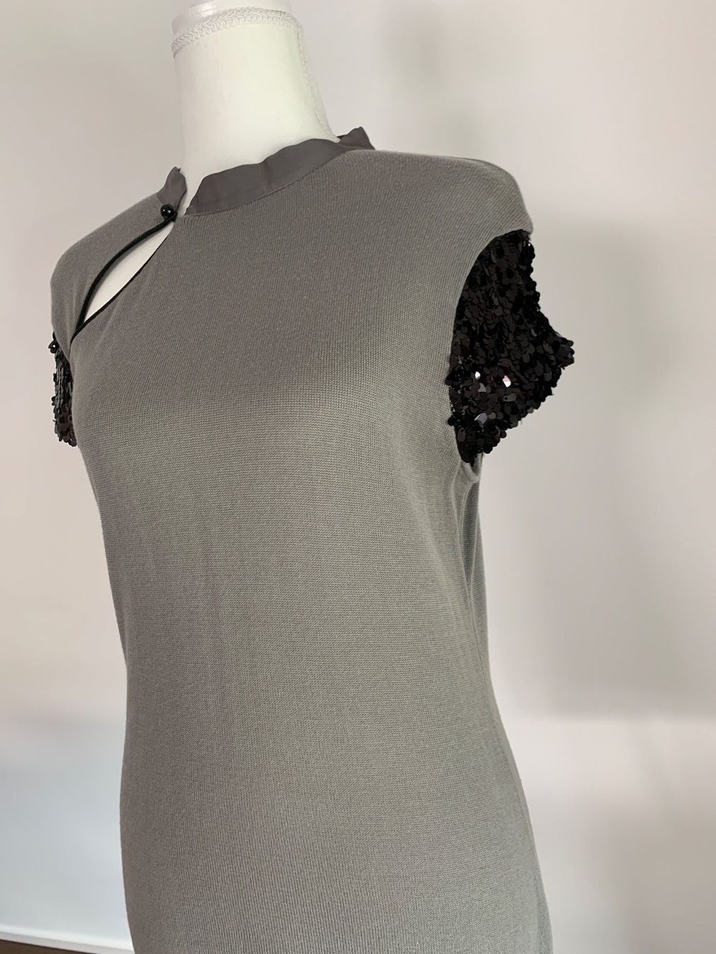 Top: PHILOSOPHY di ALBERTA FERRETTI top M – Nuovo (secondo la descrizione) da Morges venduto da Imade1 2