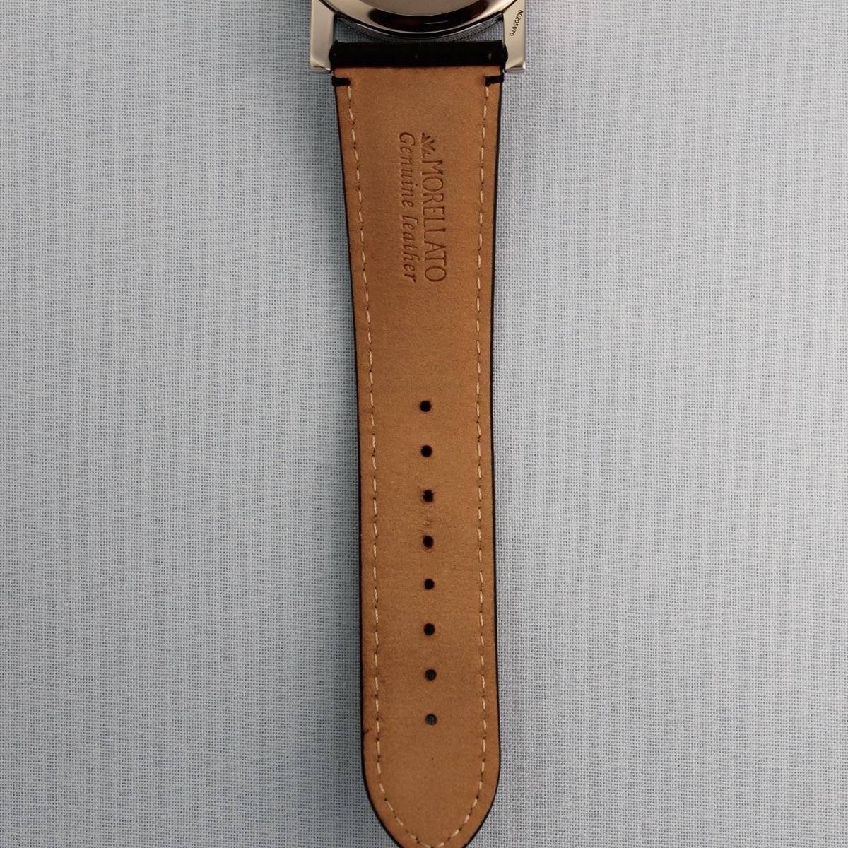 Omega Orologi: Omega Pilot Watch – Usato da Zürich venduto da tobleratelier 8