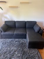 Sofa/ Sofa bed