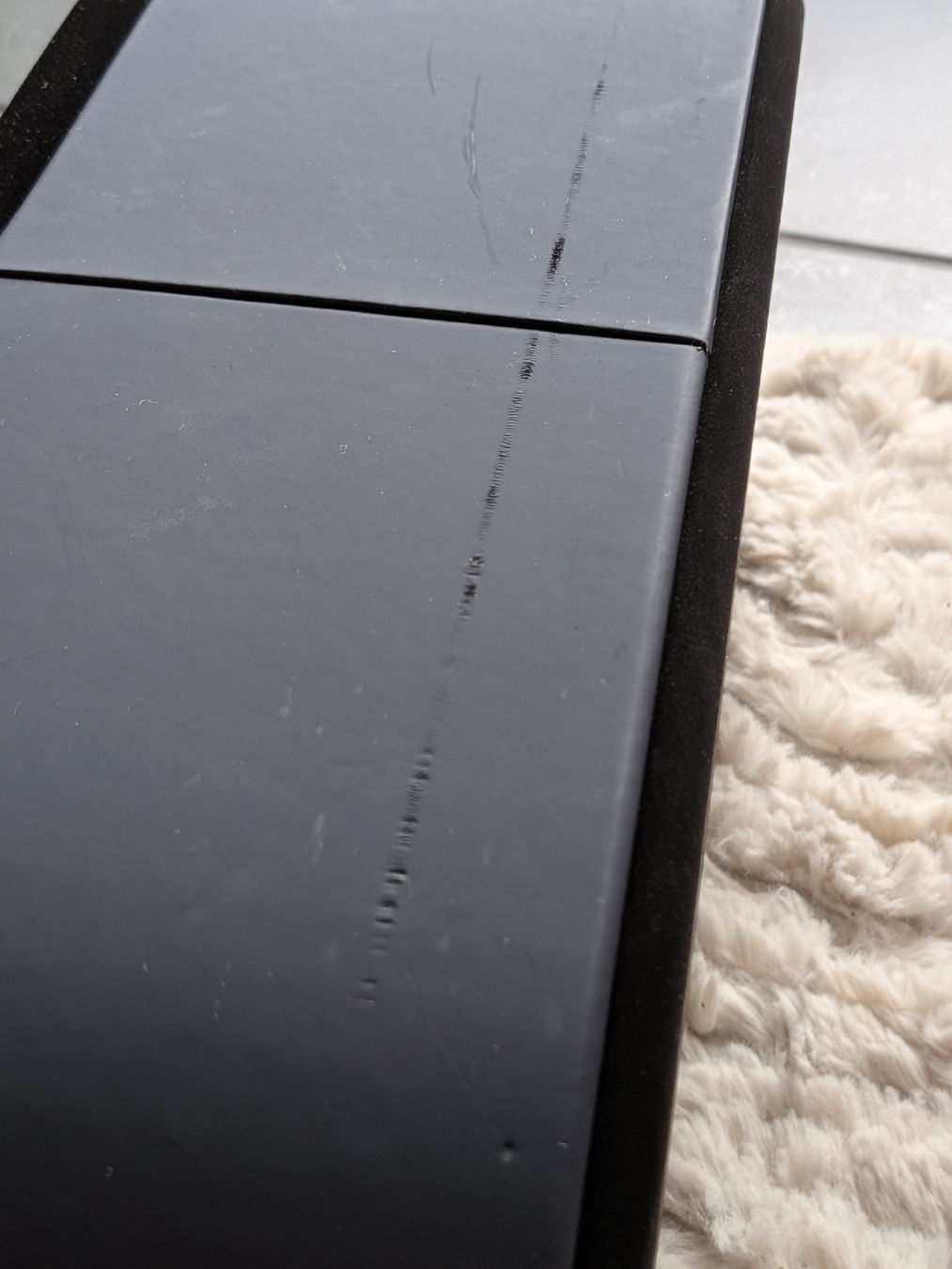 Dyson Asciugacapelli: Dyson Airwrap Multi Styler  – Usato da Collombey venduto da selbuchs 5