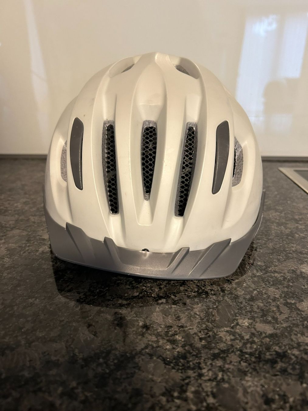 Caschi: Velo Helm Kinder - ca. 8 bis 12 Jährig – Usato da Küsnacht ZH venduto da filo_fila8700 4