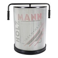 Holzmann ABSFF2 Feinstaubfilter