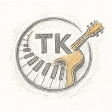 Profile image of Thoemse3