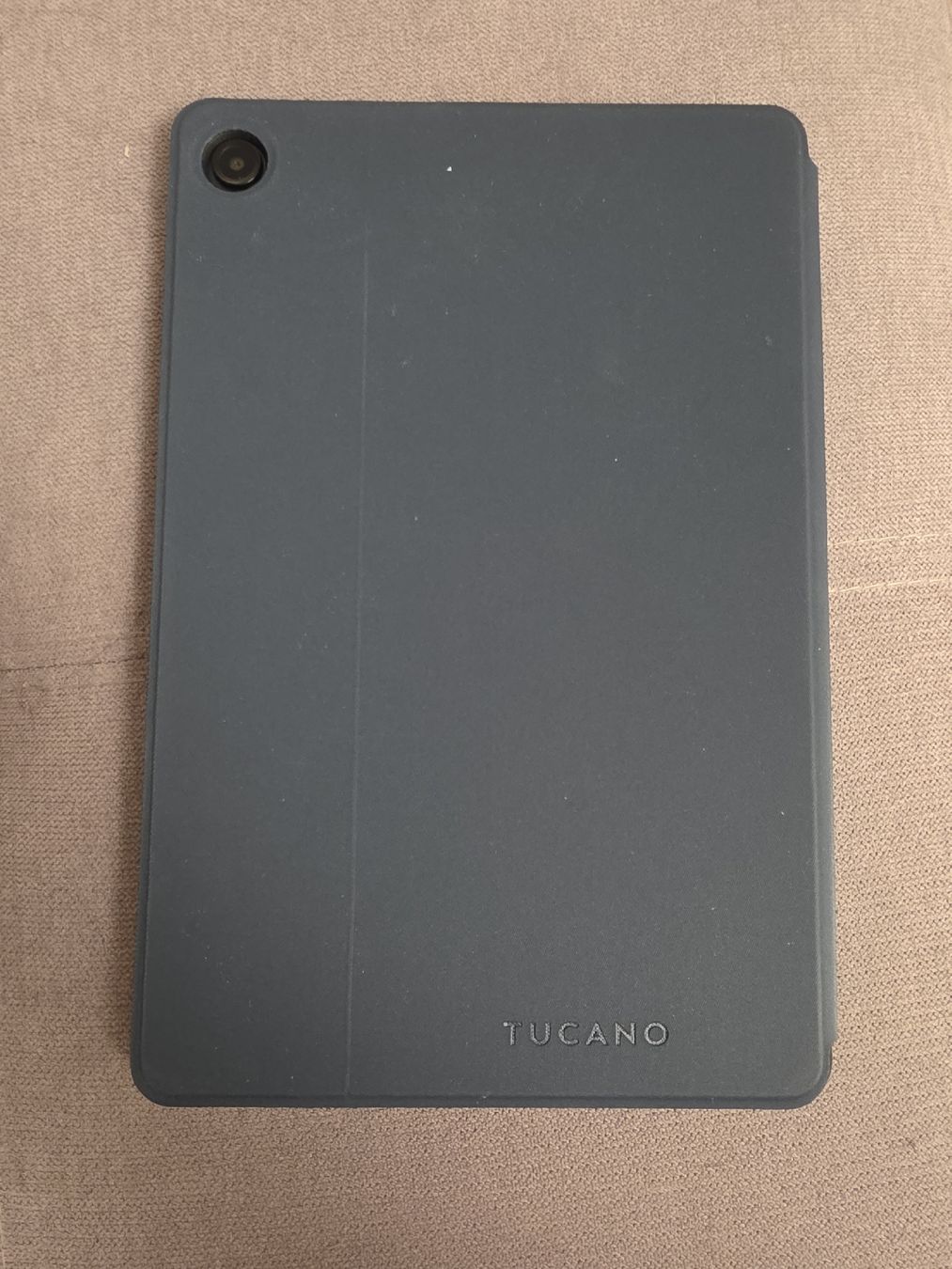 Samsung Tablet PC: Samsung Tab A9+ voll funktionsfähig! – Usato da Obergerlafingen venduto da Sunneli86 1
