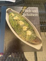 Time Life Fisch und Schaltiere