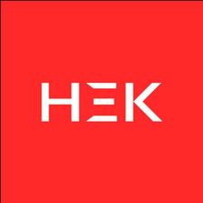 Profile image of hek_basel