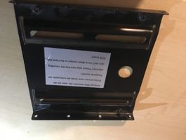 3.5 Zoll Interne Disks Festplatten Halterung