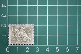 portugal stamp 2 esc