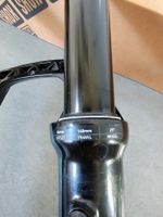 Rock Shox Pike DebonAir 29" 140mm inkl. Achse (aus Neubike)