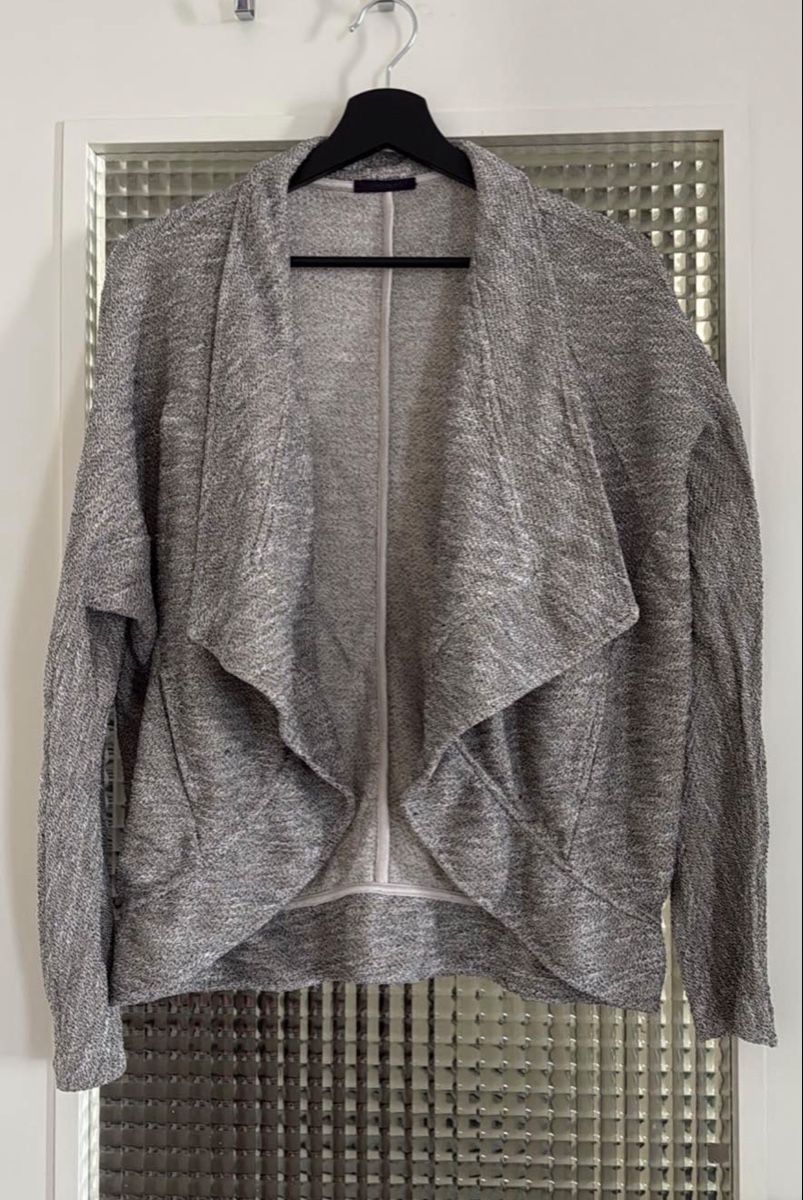 Promod Giacche: Promod - Blazer - Taille M – Usato da Belmont-Lausanne venduto da Michelle_Srdr_