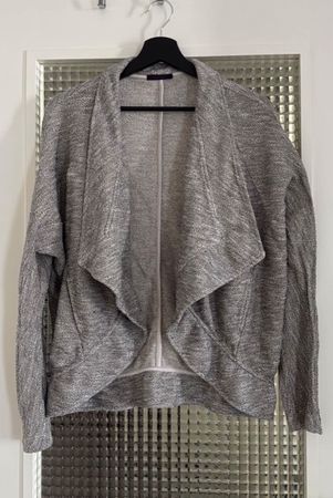 Promod - Blazer - Taille M