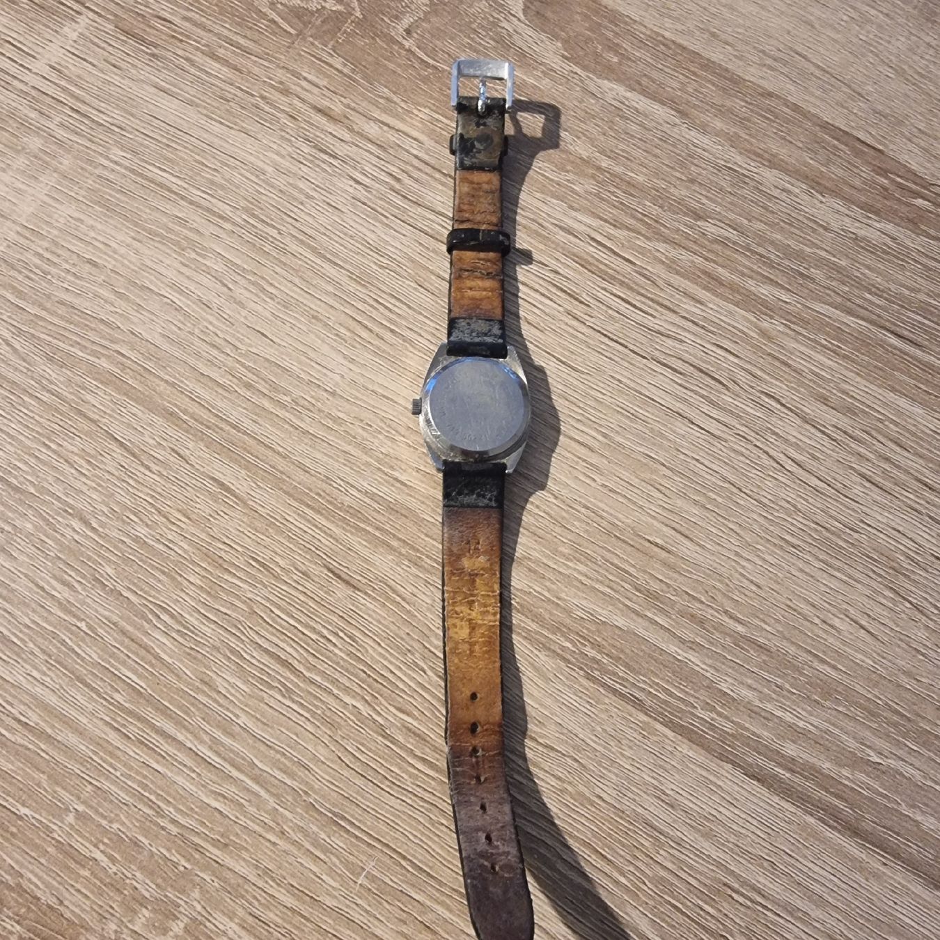 Certina Orologi: Montre Certina Quartz – Usato da Chessel venduto da Helder77 4