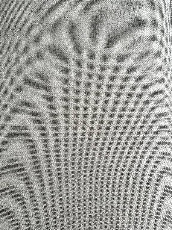 Sofas: Sofa 5 Sitzer in greige – Gebraucht aus Kaiseraugst von asl_c2pj 1
