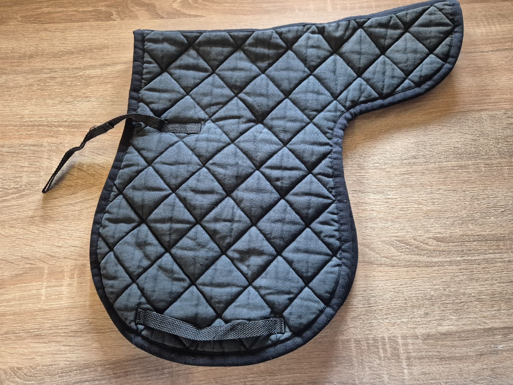 Coperte: Schabracke Shetty – Usato da Meggen venduto da Orrinka20 1