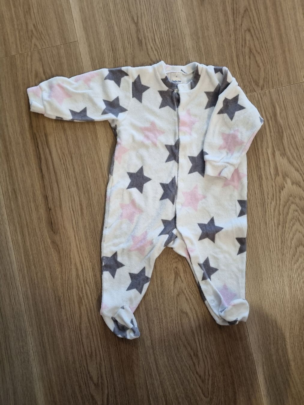 Pigiama & Simili: Frotte Pyjama 80 – Usato da Unteriberg venduto da ste_ruh