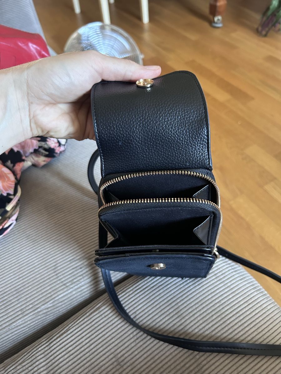 Taschen für Damen: Handytasche – Gebraucht aus Bern von AsiaZ 2