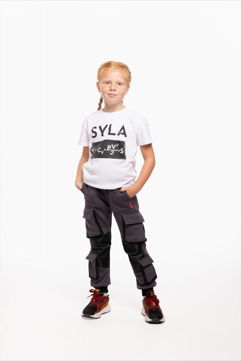 Pantaloni: Hose unisex warm – Usato da Basel venduto da hal_s2bt 4