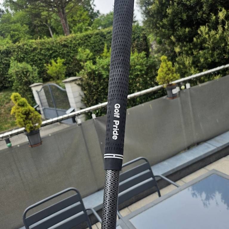 Mazze & Set: Bois 4 Titleist gaucher  – Usato da Lonay venduto da Turchinu 3