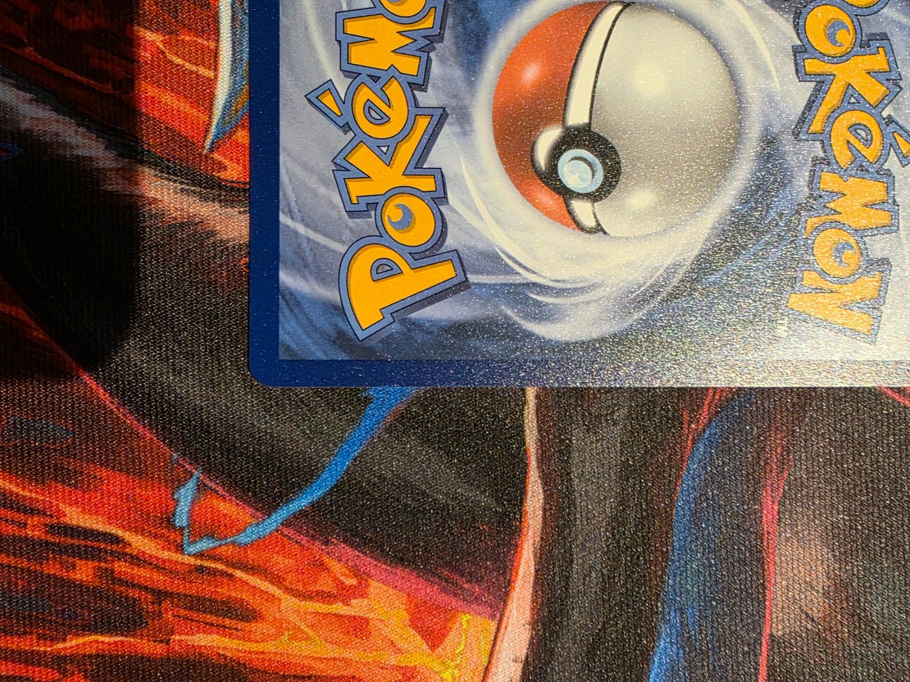 Pokémon Carte collezionabili: Team Rocket's Moltres Ex #229 / Englisch – Usato da Berikon venduto da dc8_6y8n 4