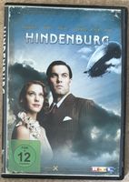 HINDENBURG 
