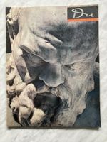 Du Kulturmagazin 163  September 1954