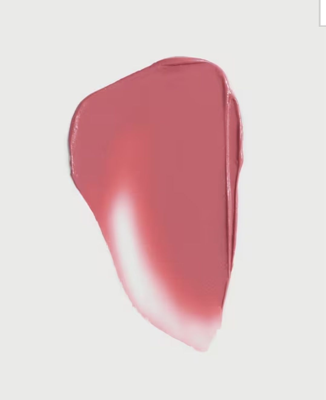 Maquillage: Merit Flush Balm Creme - Rouge  – Neuf avec emballage d'origine à Eschenbach SG par smu_2mkd 1