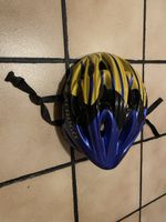 Velohelm Aerogo, Top Zustand für sicheres Velo fahren!