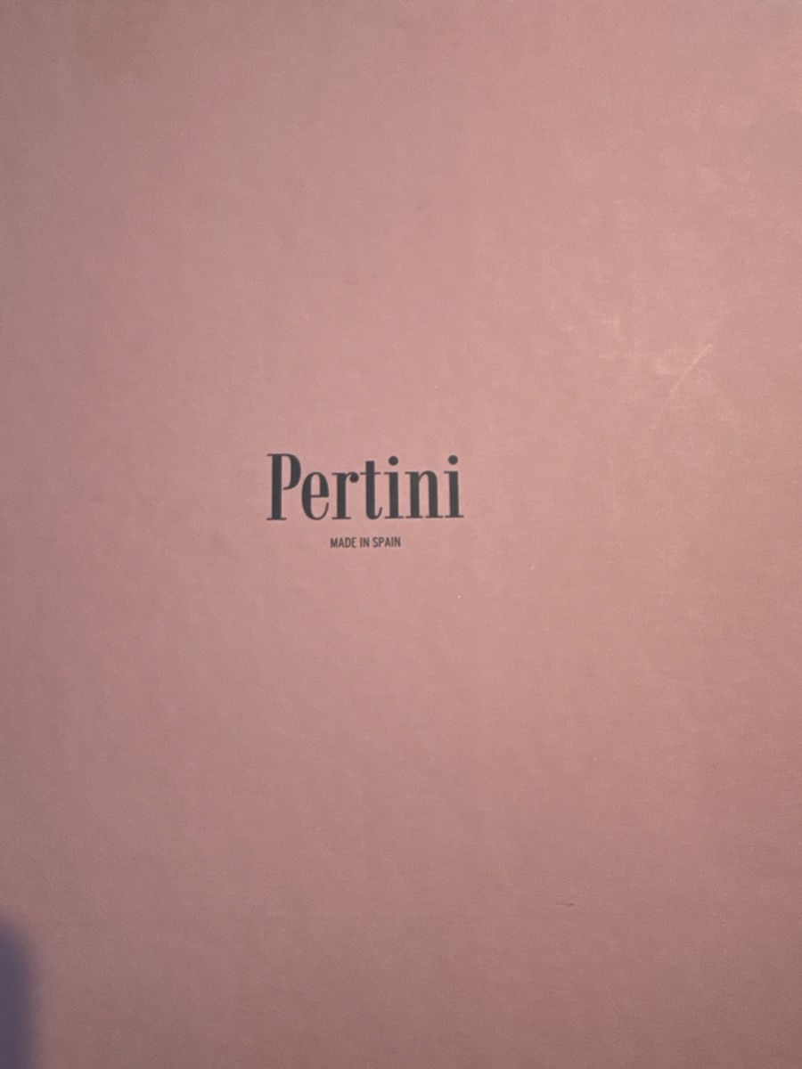 Scarpe da donna: Pertini Biker Boots Gr. 37 – Usato da Zürich venduto da Aliciki 3