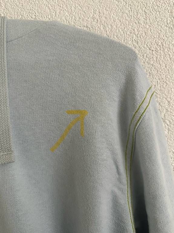 Stone Island Maglioni & Felpe: Stone Island Pullover – Usato da Wattwil venduto da ber_l85q 4