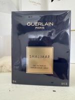 Guerlain Shalimar