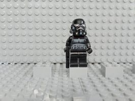 Lego Star Wars - Imperial Shadow Trooper