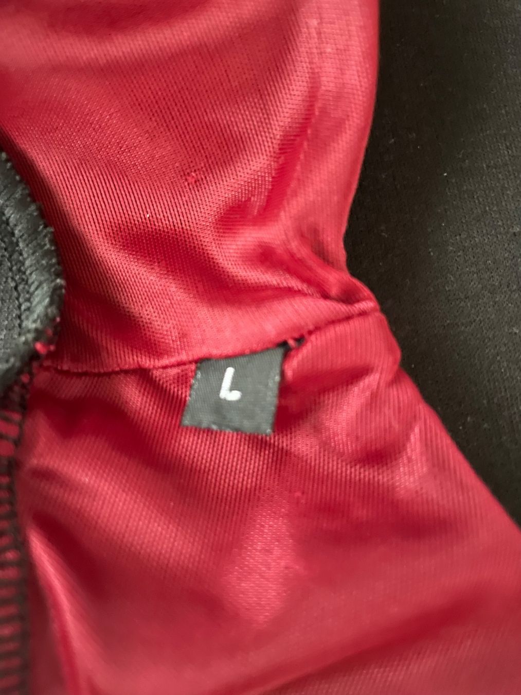 Desigual Vestiti: Kleid Desigual Grösse L eher M – Nuovo (secondo la descrizione) da Unterlangenegg venduto da Dodo2108 4