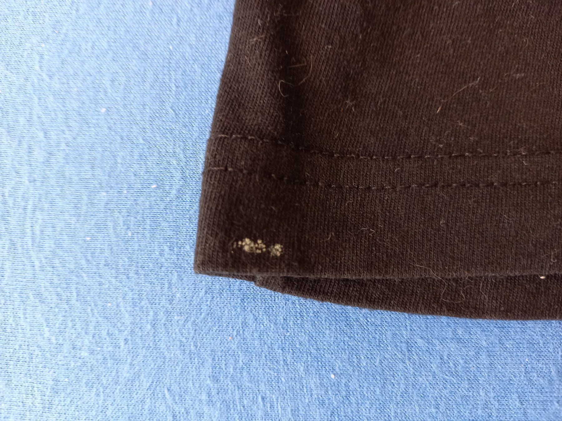 Camicie, T-shirt & Polo: Shirts Set ca. Gr. 116 – Usato da Unterengstringen venduto da saraman 3