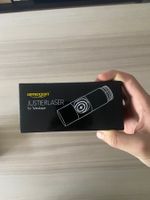 Omegon Justierlaser für Newton Teleskope