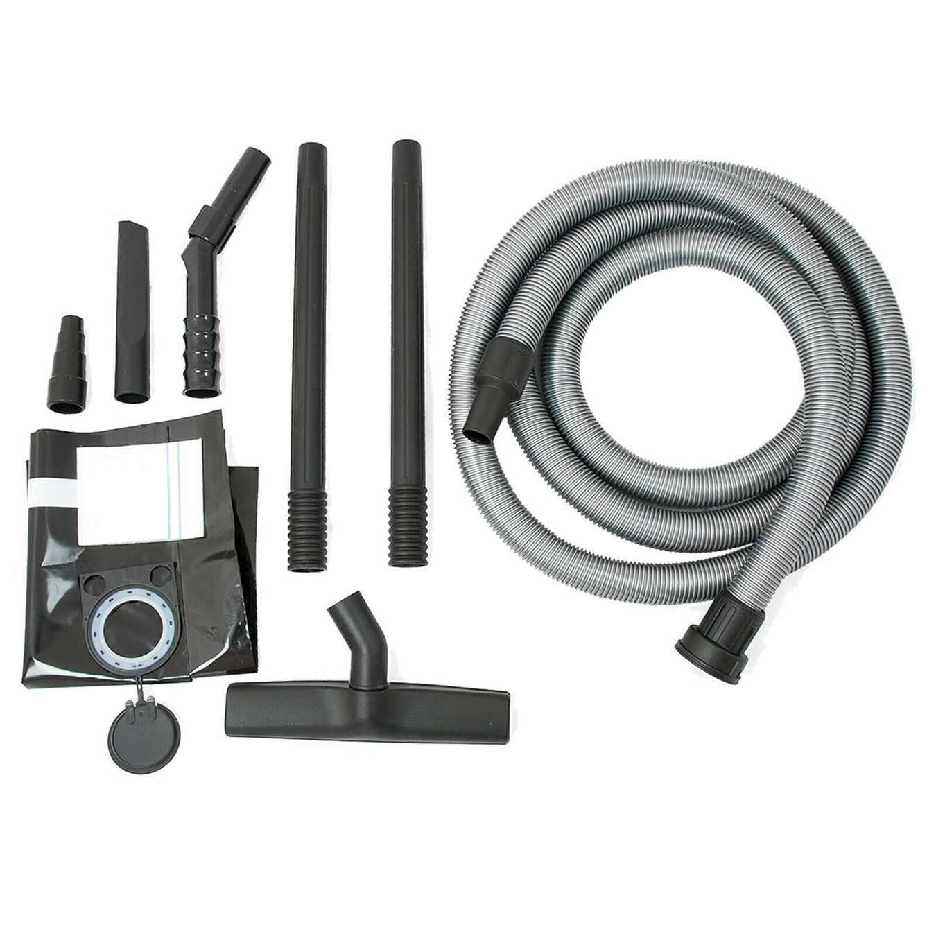 Aspirateurs & Accessoires: Eibenstock Industriestaubsauger DSS – Neuf avec emballage d'origine à Bottighofen par zaap 2